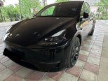 Tesla Model Y-4