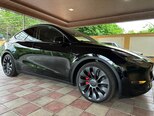 Tesla Model Y-9