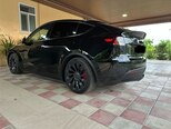 Tesla Model Y-10