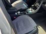 Hyundai Elantra-5