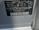 Hyundai Elantra-6