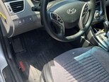 Hyundai Elantra-7