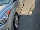 Hyundai Elantra-10