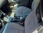 Hyundai Elantra-8