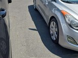 Hyundai Elantra-9