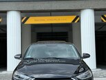 Hyundai Elantra-1