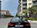 Hyundai Elantra-4