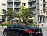 Hyundai Elantra-6