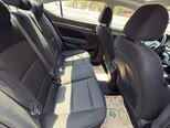 Hyundai Elantra-10