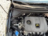 Hyundai Elantra-13