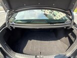 Hyundai Elantra-7