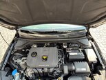 Hyundai Elantra-14