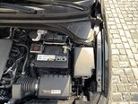 Hyundai Elantra-11
