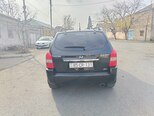 Hyundai Tucson-6