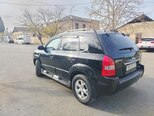 Hyundai Tucson-5