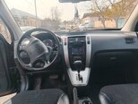 Hyundai Tucson-3