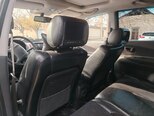 Hyundai Tucson-4