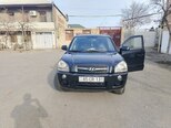 Hyundai Tucson-1