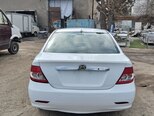 BYD F3-2