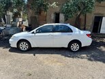 BYD F3-4