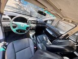 BYD F3-6