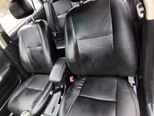 BYD F3-3