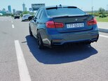 BMW 328-5