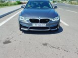 BMW 328-1