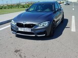 BMW 328-4