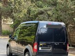 Ford Tourneo Connect-5