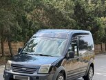 Ford Tourneo Connect-2