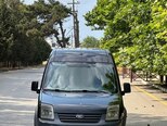 Ford Tourneo Connect-1