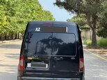 Ford Tourneo Connect-4