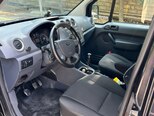 Ford Tourneo Connect-8