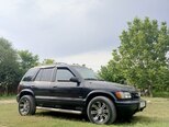 Kia Sportage-8