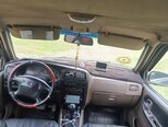 Kia Sportage-11