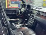Land Rover Range Rover-8