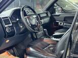 Land Rover Range Rover-6