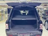 Land Rover Range Rover-9