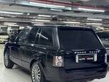 Land Rover Range Rover-2