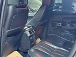 Land Rover Range Rover-10