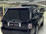 Land Rover Range Rover-3