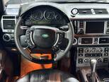 Land Rover Range Rover-7