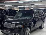 Land Rover Range Rover-5