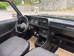 LADA (VAZ) 2107-11