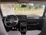 LADA (VAZ) 2107-13