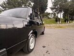 LADA (VAZ) 2107-16