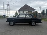 LADA (VAZ) 2107-7