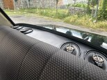 LADA (VAZ) 2107-10
