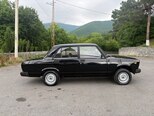 LADA (VAZ) 2107-3